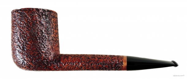 Ser Jacopo R1 C Three Maxima pipe 1873 a