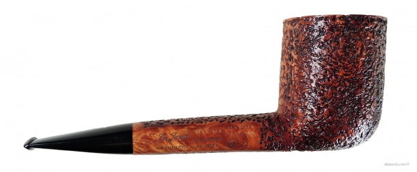 Ser Jacopo R1 C Three Maxima pipe 1873 b