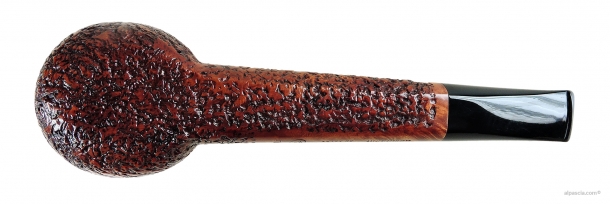 Ser Jacopo R1 C Three Maxima pipe 1873 c