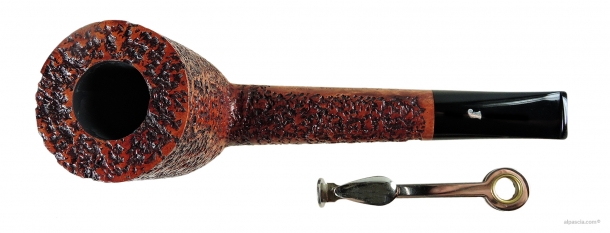 Ser Jacopo R1 C Three Maxima pipe 1873 d
