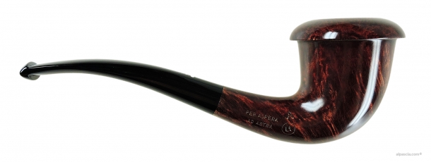 Ser Jacopo L1 A pipe 1874 b