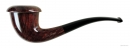 SER JACOPO L1 A