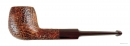 DUNHILL COUNTY 4201