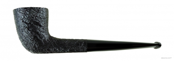 Dunhill Shell Briar 3105 Group 3 pipe F650 a