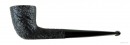 DUNHILL SHELL BRIAR 3105