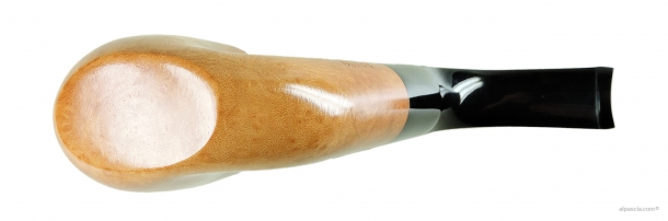 DUNHILL ROOT BRIAR DR 3 STARS smoking pipe F652 c