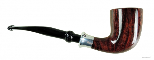 Stawell H.C. Andersen III - smoking pipe 510 b