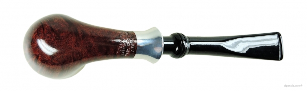 Stawell H.C. Andersen III - smoking pipe 510 c