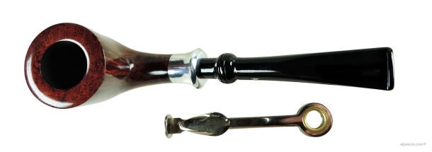 Stawell H.C. Andersen III - smoking pipe 510 d