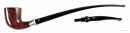 STANWELL H.C. ANDERSEN III