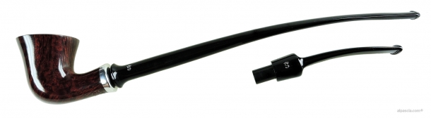 Pipa Stanwell H.C. Andersen V - 811 a