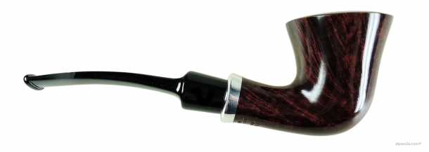 Pipa Stanwell H.C. Andersen V - 811 b