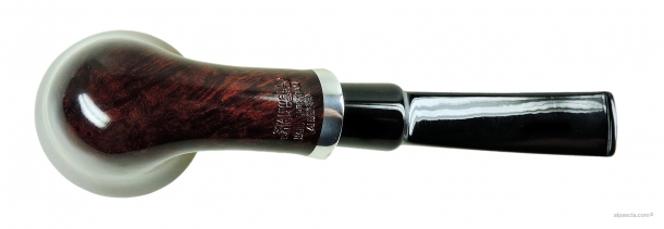 Pipa Stanwell H.C. Andersen V - 811 c