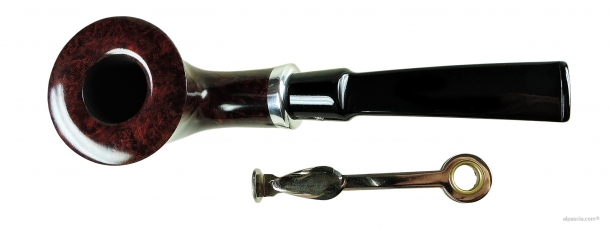 Pipa Stanwell H.C. Andersen V - 811 d