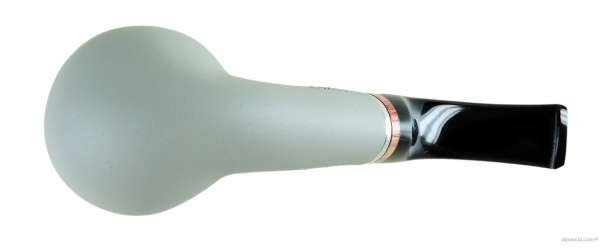 Pipa BigBen Scorpio Grey Matte 018  - 1082 c