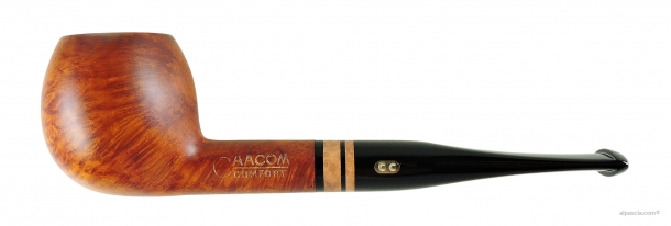 Pipa Chacom Comfort 159 - 451 a