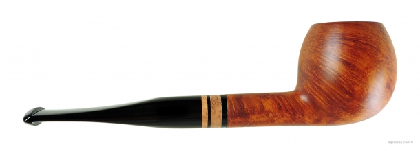 Pipa Chacom Comfort 159 - 451 b