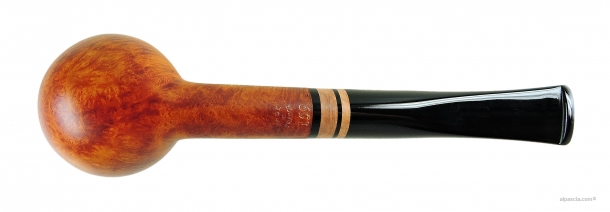 Pipa Chacom Comfort 159 - 451 c