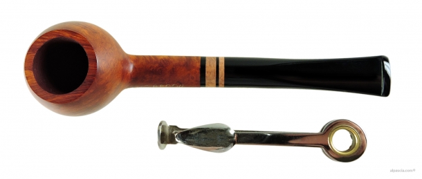 Pipa Chacom Comfort 159 - 451 d