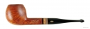 CHACOM COMFORT 159
