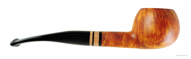 Pipa Chacom Comfort 228C - 452 b