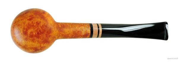 Pipa Chacom Comfort 228C - 452 c
