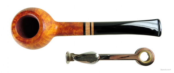 Pipa Chacom Comfort 228C - 452 d