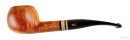 CHACOM COMFORT 228C