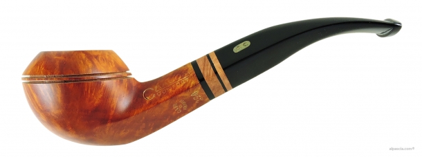 Chacom Comfort 294 smoking pipe 453 a