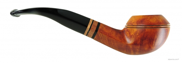 Chacom Comfort 294 smoking pipe 453 b