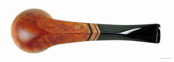 Chacom Comfort 294 smoking pipe 453 c