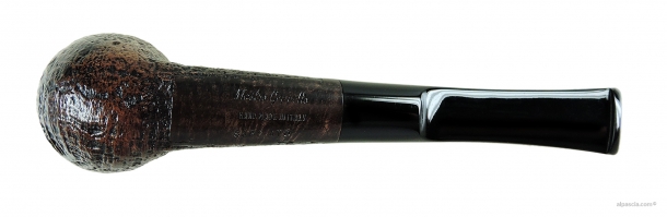 Mastro Geppetto Sabbiato pipe 356 c