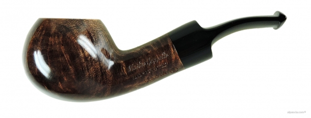 Pipa Mastro Geppetto Liscia 2 - 358 a