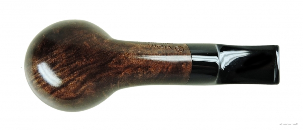 Pipa Mastro Geppetto Liscia 2 - 358 c