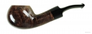 MASTRO GEPPETTO LISCIA 2