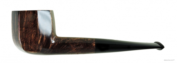 Mastro Geppetto Liscia 2 pipe 359 a