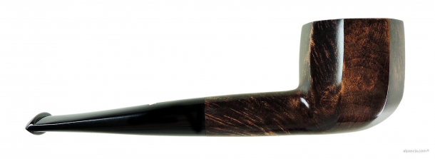 Mastro Geppetto Liscia 2 pipe 359 b