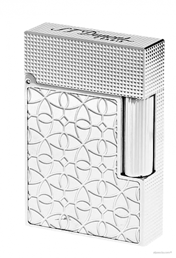 S.T. Dupont Ligne 2 C18603 - Accendino