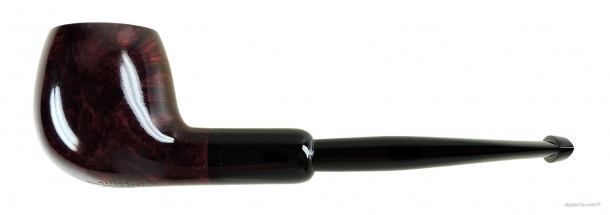 Pipa Dunhill Bruyere 4101 Gruppo 4 - F655 a