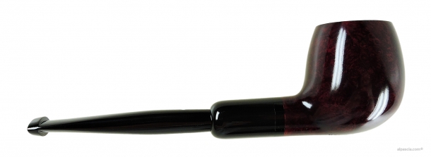 Pipa Dunhill Bruyere 4101 Gruppo 4 - F655 b