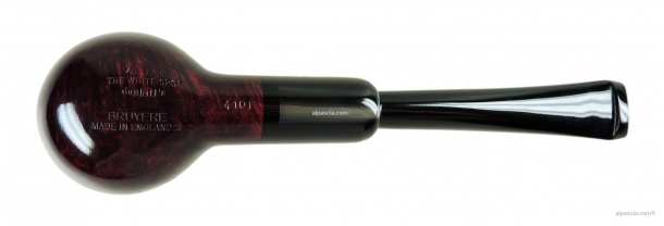Pipa Dunhill Bruyere 4101 Gruppo 4 - F655 c