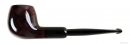 DUNHILL BRUYERE 4101