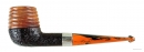 ASHTON PEBBLE GRAIN LX