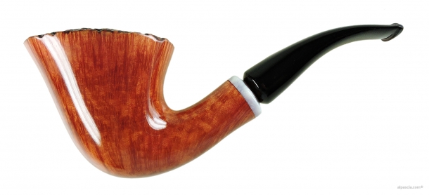 Pipa Amorelli ***** - 279 a