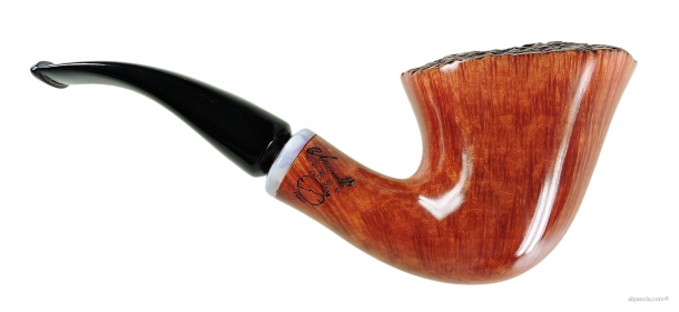 Pipa Amorelli ***** - 279 b