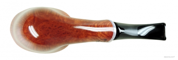 Pipa Amorelli ***** - 279 c