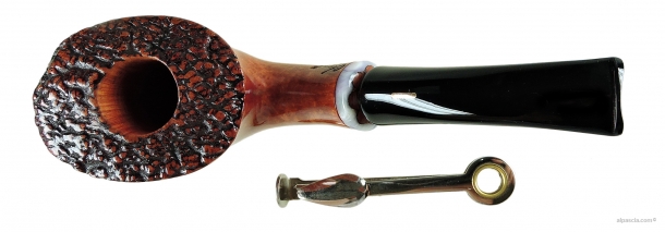 Pipa Amorelli ***** - 279 d