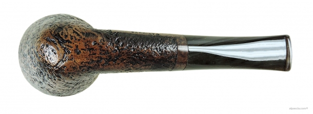 Mastro Geppetto Sabbiato pipe 360 c