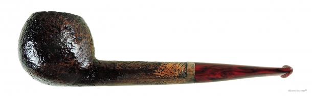 Mastro Geppetto Sabbiato pipe 361 a