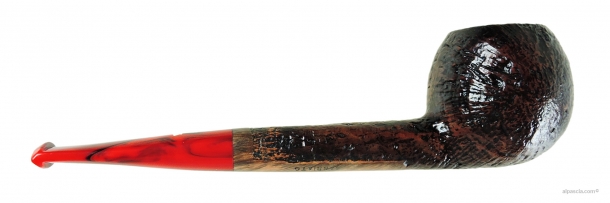 Mastro Geppetto Sabbiato pipe 361 b